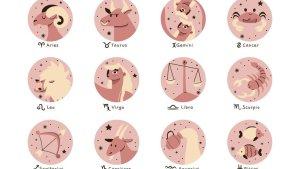 ILustrasi-ramalan-zodiak-Cancer-Leo-Virgo-besok-Jumat-12-Juli-2024.jpg