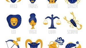 ILustrasi-ramalan-zodiak-Cancer-Leo-Virgo-besok-Sabtu-13-Juli-2024.jpg