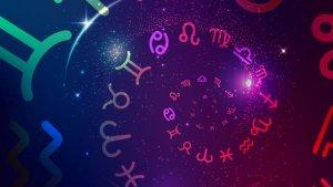 ILustrasi-ramalan-zodiak-Cancer-Leo-Virgo-tentang-karier-dan-uang-besok-Sabtu-6-Juli-2024.jpg