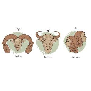 ILustrasi-ramalan-zodiak-besok-Sabtu-22-Juni-2024-Aries-Taurus-Gemini.jpg