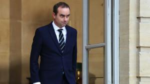 INTERNASIONAL-Baru-Umumkan-Kabinet-PM-Prancis-Sebastien-Lecornu.jpg