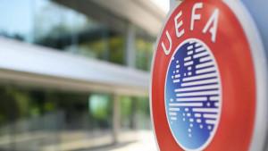 IZIN-UEFA-akhirnya-mengizinkan-dua-club-besar-Eropa-main-di-luar-kandang.jpg