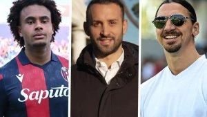 Ibrahimovic-peringatkan-agen-Zirkzee.jpg