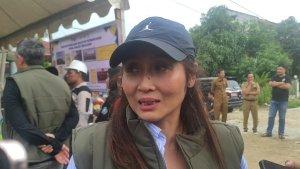 Ida-Ayu-Bulan-Purnama-Dewi-perwakilan-dari-CV-Bone-Tirta.jpg