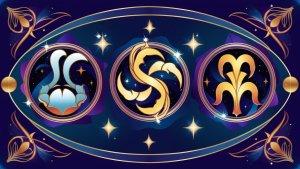 Ilustarasi-Ramalan-Zodiak-bcvs.jpg