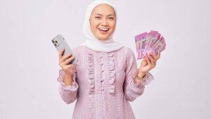 Ilustrasi-4-zodiak-yang-dianggap-paling-beruntung-dalam-mengatur-keuangan.jpg