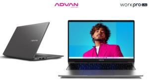 Ilustrasi-ADVAN-Workpro-Lite.jpg