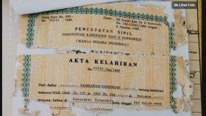 Ilustrasi-Akta-Kelahiran-gdfaf.jpg