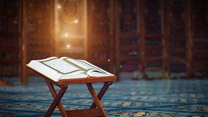 Ilustrasi-Bacaan-Quran-Surah-Abasa-ayat-1-42-beserta-lafal-latin-dan-artinya.jpg