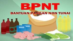 Ilustrasi-Bansos-BPNT-msbnds.jpg