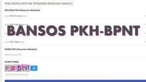 Ilustrasi-Bansos-Tahap-3-vn-nf.jpg