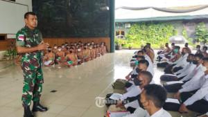 Ilustrasi-Calon-Prajurit-TNI-AD.jpg