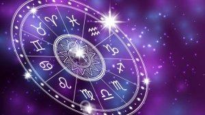 Ilustrasi-Horoskop-Zodiak-Aries-Gemini-Leo-hari-ini4.jpg