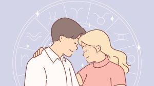 Ilustrasi-Horoskop-zodiak-Libra-Sagitarius-Scorpio-besok-Kamis-13-Juni-2024.jpg