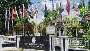 Ilustrasi-Kantor-KPU-Provinsi-Gorontalo.jpg