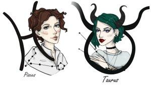 Ilustrasi-Lambang-Zodiak-Aquarius-dan-Taurus.jpg