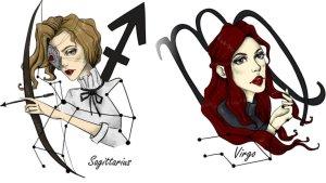 Ilustrasi-Lambang-Zodiak-Sagitarius-dan-Virgo29.jpg