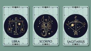 Ilustrasi-Lambang-zodiak-Libra-Scorpio-dan-Sagitarius.jpg