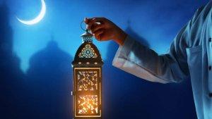 Ilustrasi-Malam-lailatul-qadar.jpg