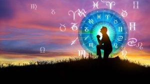Ilustrasi-Ramalan-Zodiak-Aries-Gemini-Leo-per-18-Agustus-2023.jpg