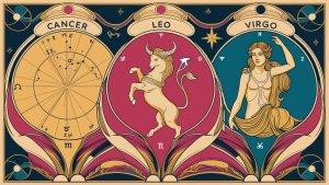 Ilustrasi-Ramalan-Zodiak-Cancer-Leo-dan-Virgo.jpg