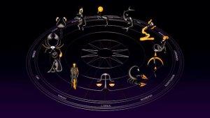 Ilustrasi-Ramalan-Zodiak-Capricorn-Aquarius-Pisces-per-19-Agustus-2023.jpg