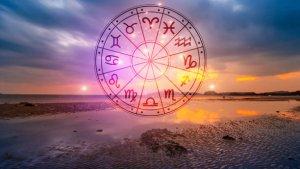 Ilustrasi-Ramalan-Zodiak-Leo-besok-Sabtu-2422024.jpg