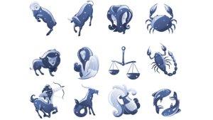 Ilustrasi-Ramalan-Zodiak-Leo-besok-Senin-842024.jpg