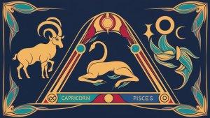 Ilustrasi-Ramalan-Zodiak-xbcn.jpg