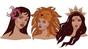 Ilustrasi-Ramalan-zodiak-Cancer-Leo-Virgo-besok-Minggu-23-Juni-2024.jpg
