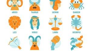 Ilustrasi-Ramalan-zodiak-Libra-Scorpio-Sagitarius-besok-Kamis-4-Juli-2024.jpg