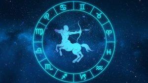 Ilustrasi-Ramalan-zodiak-Pisces-Aries-Taurus-per-17-Agustus-2023.jpg