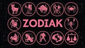 Ilustrasi-Simbol-Zodiak-111.jpg