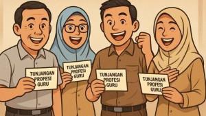 Ilustrasi-Tunjangan-Profesi-Guru-zxmd-sjdf.jpg