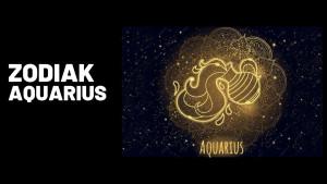 Ilustrasi-Zodiak-Aquarius-xcv-xf.jpg
