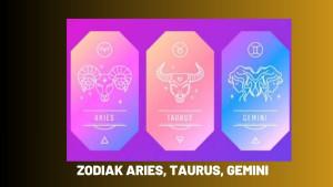 Ilustrasi-Zodiak-Aries-Taurus-Leo-xmcnv-df.jpg