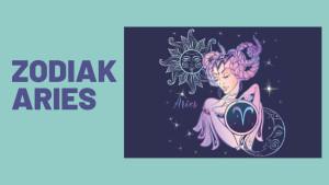 Ilustrasi-Zodiak-Aries-zxsd.jpg