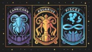 Ilustrasi-Zodiak-Capricorn-Aquarius-pisces.jpg