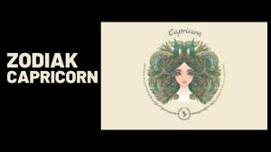 Ilustrasi-Zodiak-Capricorn-xmv-jsdvn.jpg