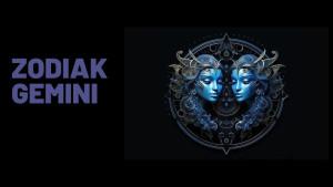 Ilustrasi-Zodiak-Gemini-sdjc-nds.jpg