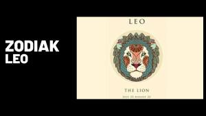 Ilustrasi-Zodiak-Leo-xncv.jpg