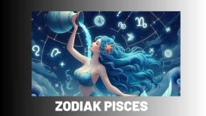 Ilustrasi-Zodiak-Pisces-mxnv-ndfn.jpg