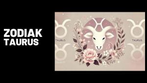 Ilustrasi-Zodiak-Taurus-xnc.jpg