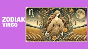 Ilustrasi-Zodiak-Virgo-xvndjf-sjdnv.jpg