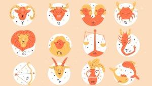 Ilustrasi-Zodiak_7.jpg