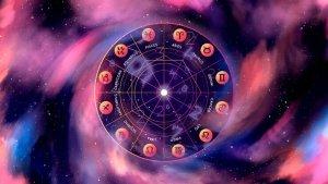 Ilustrasi-Zodiak_jpg12345.jpg