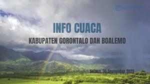 Ilustrasi-cuaca-berawan-30-Sept.jpg