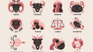 Ilustrasi-horoskop-zodiak-tentang-cinta-dan-kesehatan-besok-Rabu-22-Mei-2024.jpg
