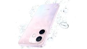 Ilustrasi-ketahanan-OPPO-A5-Pro-5G-ndj.jpg