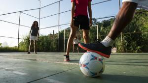 Ilustrasi-olahraga-futsal.jpg